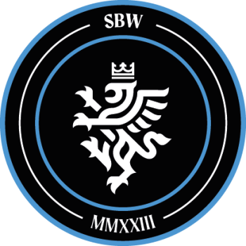 logo_4_359976