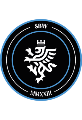logo_4_359983