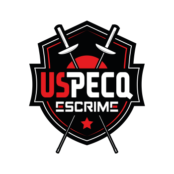 logo_4_360004