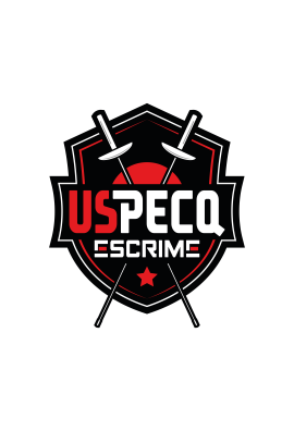 logo_4_360008