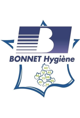 logo_4_360109