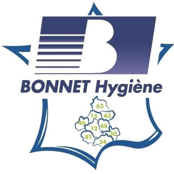 logo_4_360109