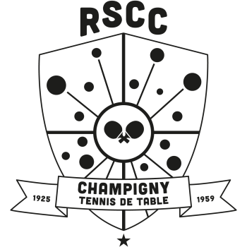 logo_4_360111