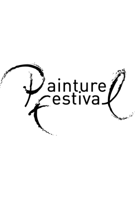logo_4_360167