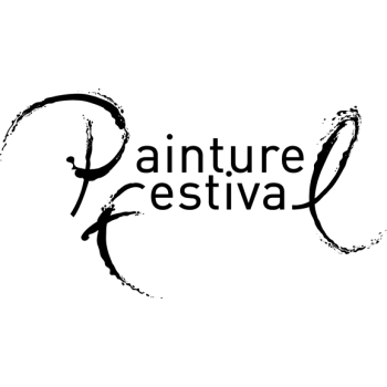 logo_4_360167