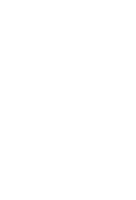 logo_4_360201