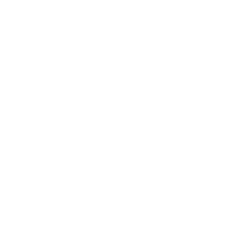 logo_4_360205