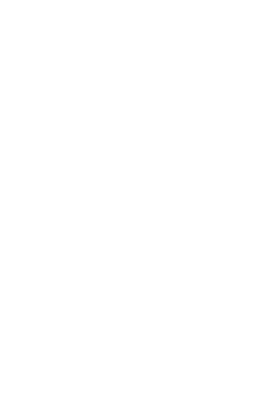 logo_4_360234