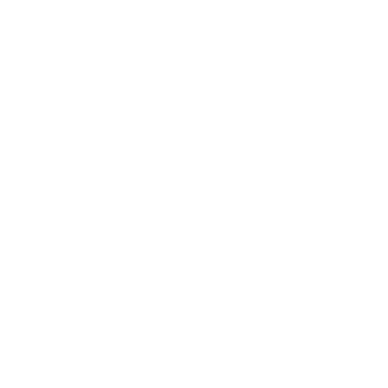 logo_4_360238