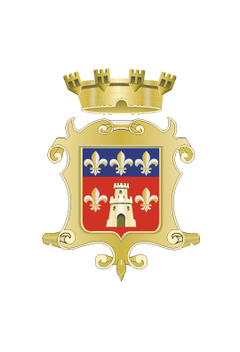logo_4_360257