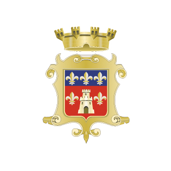 logo_4_360257