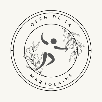 logo_4_360319