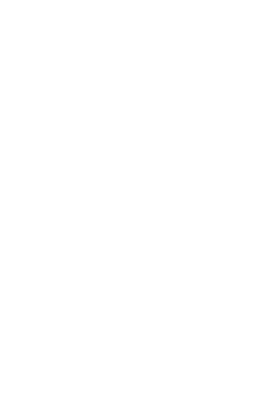 logo_4_360329