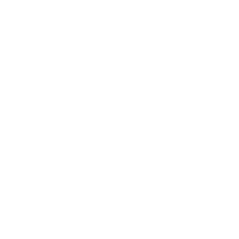 logo_4_360329
