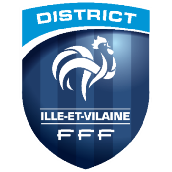 logo_4_360348