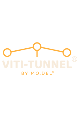 logo_4_360356