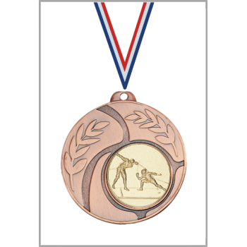 picture_360002_360394