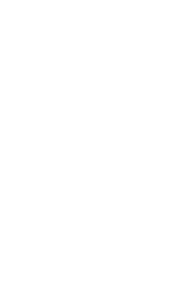logo_4_360409