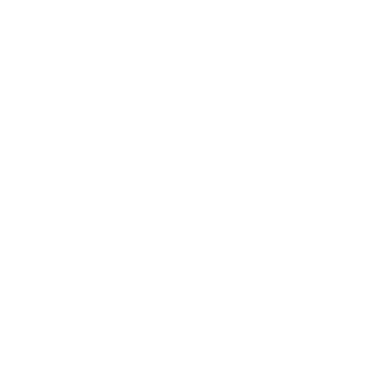 logo_4_360409