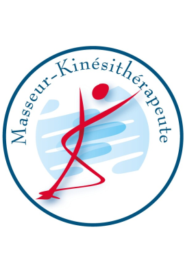logo_4_360468