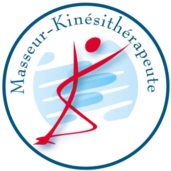 logo_4_360468