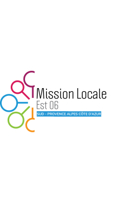 logo_4_360474