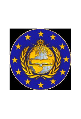 logo_4_360477