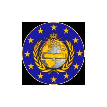 logo_4_360477