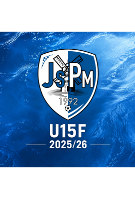 logo_4_360496