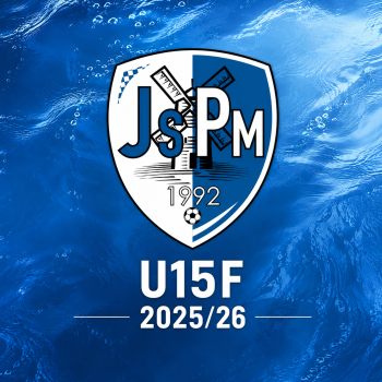 logo_4_360496