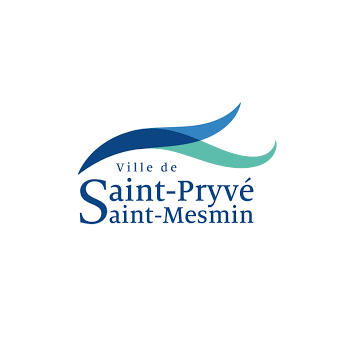 logo_4_360507