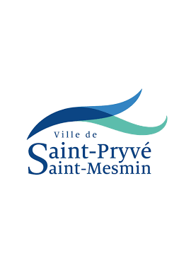 logo_4_360508