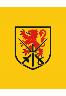 logo_4_360513
