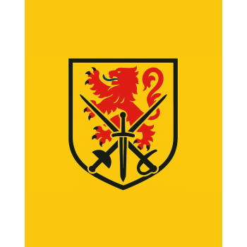 logo_4_360513