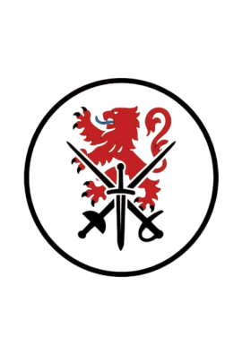 logo_4_360514