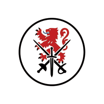 logo_4_360514
