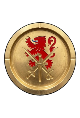 logo_4_360518
