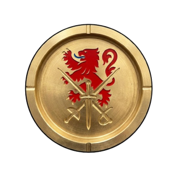 logo_4_360518