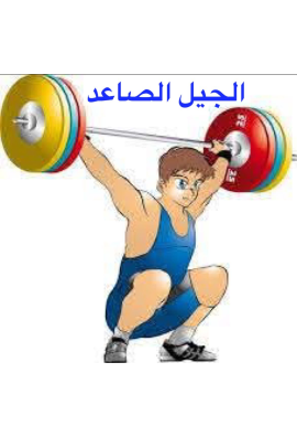 logo_4_360609