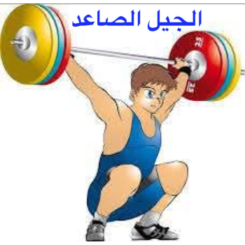 logo_4_360609