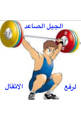 logo_4_360614