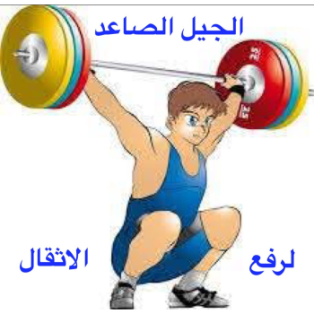 logo_4_360614