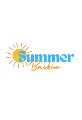 logo_4_360617