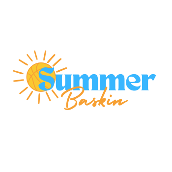 logo_4_360617