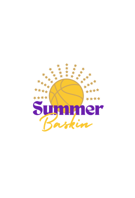 logo_4_360618