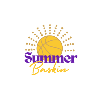 logo_4_360619