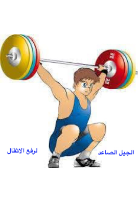 logo_4_360640