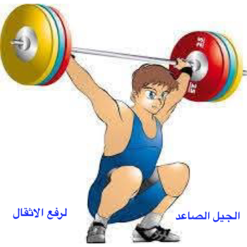 logo_4_360640