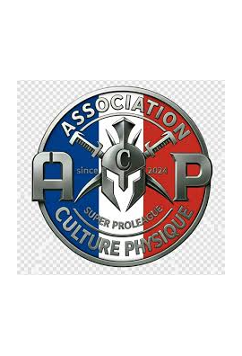 logo_4_360648