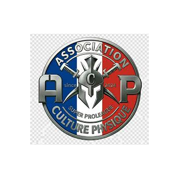 logo_4_360648